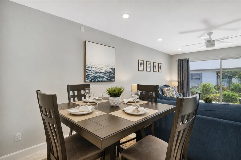 For Sale: $670,000 (2 beds, 2 baths, 1083 Square Feet)