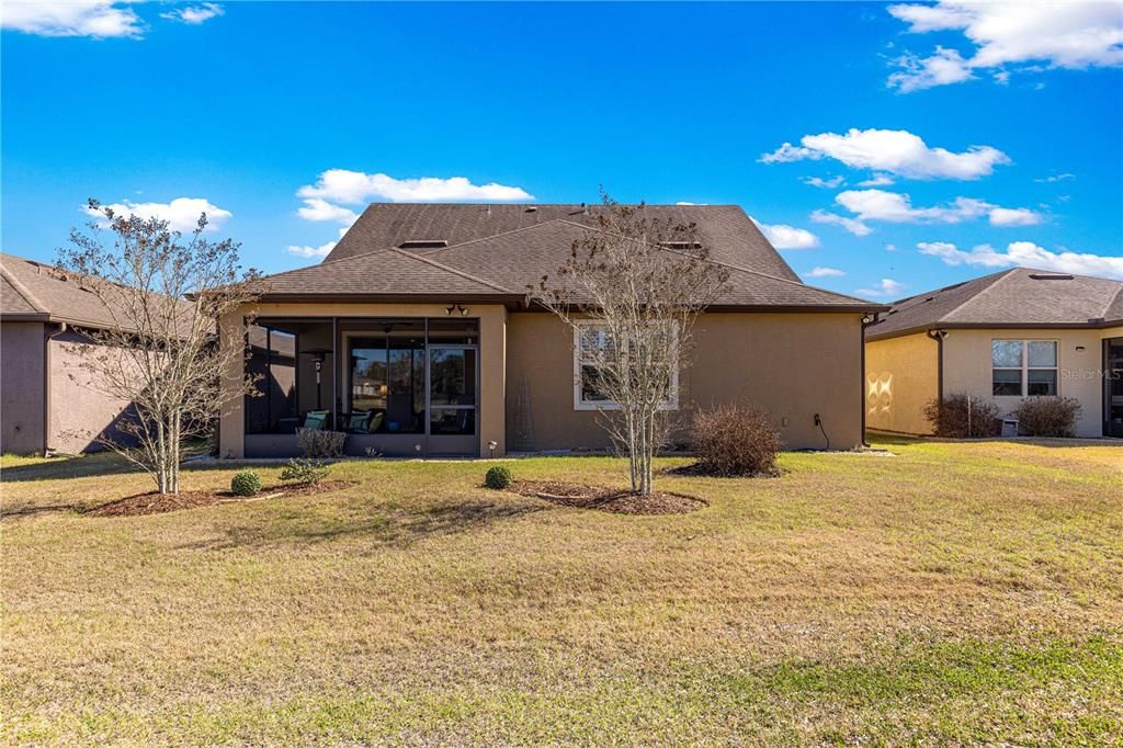 En Venta: $477,800 (3 camas, 3 baños, 2659 Pies cuadrados)