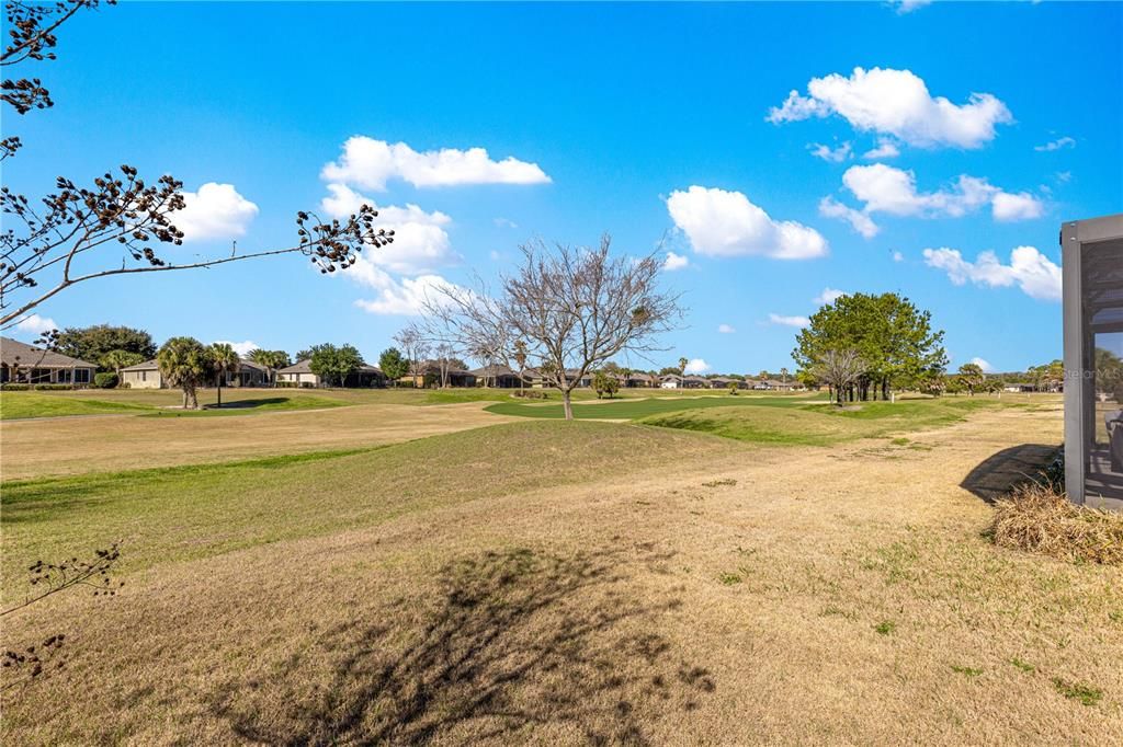 En Venta: $477,800 (3 camas, 3 baños, 2659 Pies cuadrados)