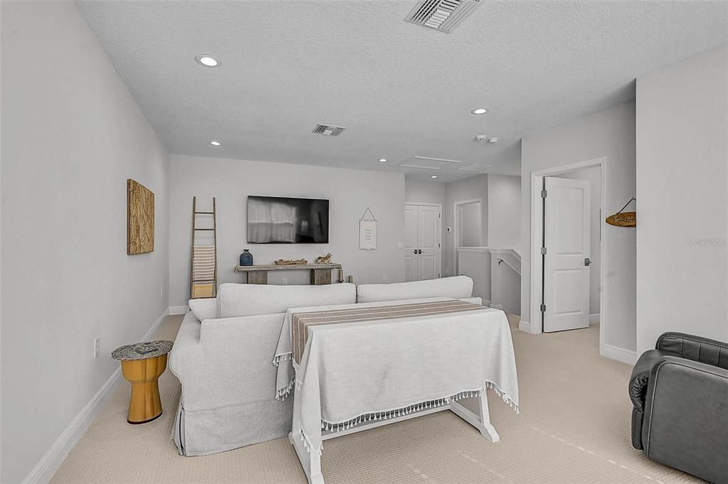 待售: $1,224,990 (5 贝兹, 4 浴室, 3654 平方英尺)