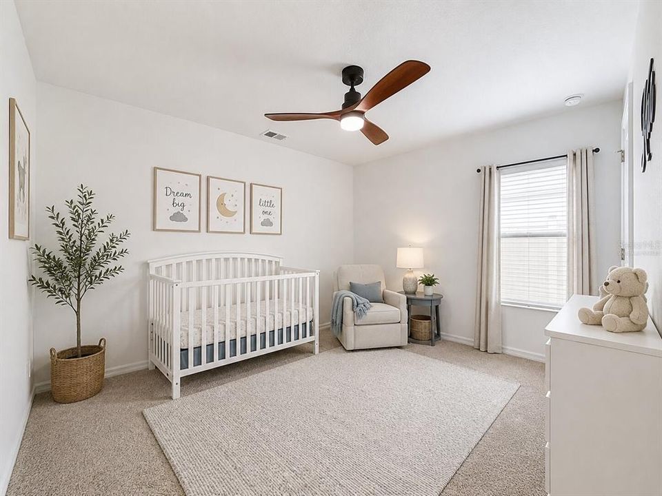 For Rent: $3,000 (5 beds, 3 baths, 2077 Square Feet)