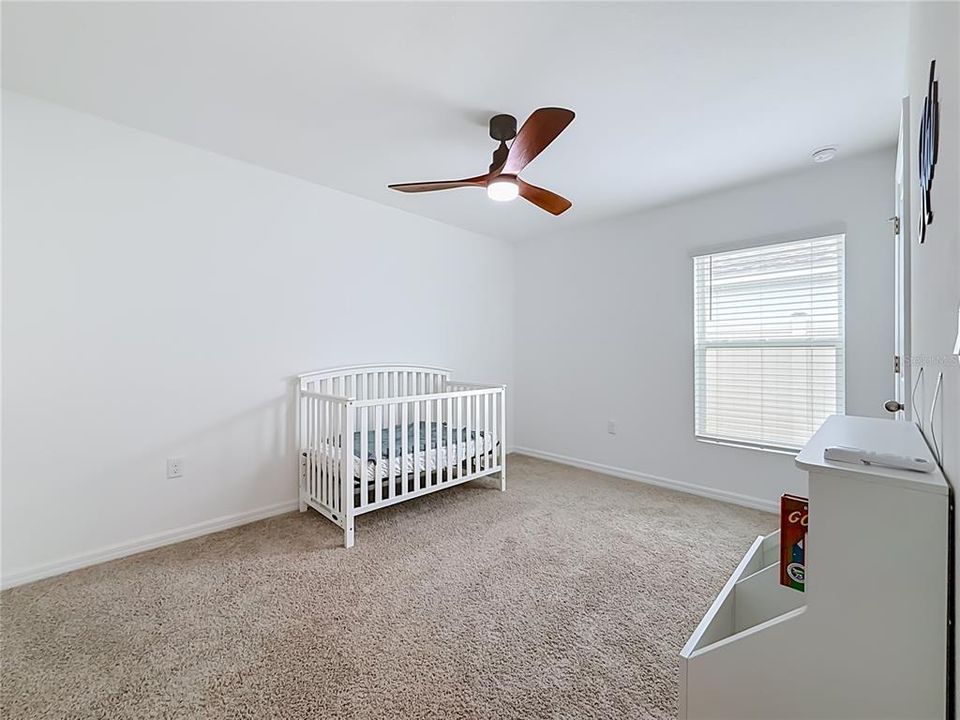 For Rent: $3,000 (5 beds, 3 baths, 2077 Square Feet)