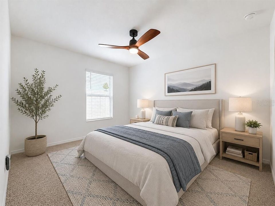 For Rent: $3,000 (5 beds, 3 baths, 2077 Square Feet)