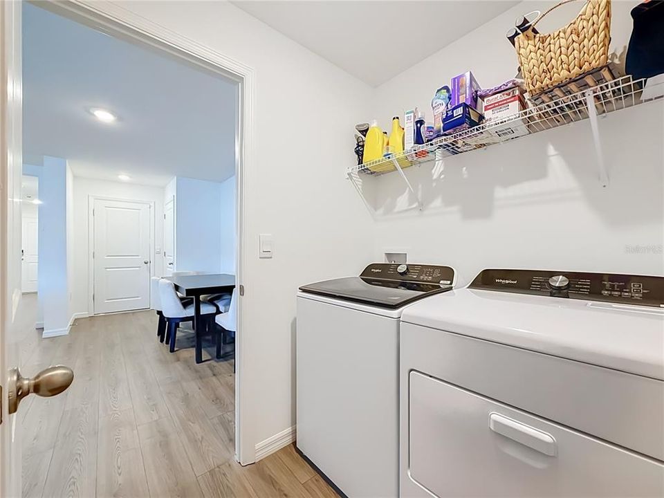For Rent: $3,000 (5 beds, 3 baths, 2077 Square Feet)