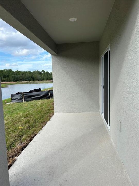 For Rent: $2,000 (3 beds, 2 baths, 1516 Square Feet)