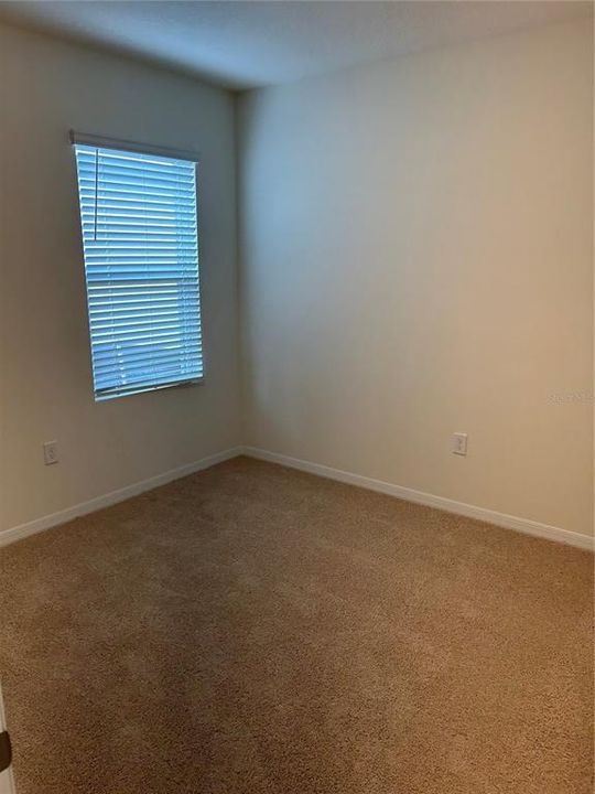 For Rent: $2,000 (3 beds, 2 baths, 1516 Square Feet)