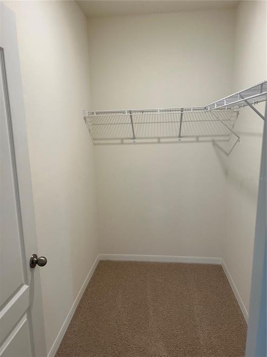 For Rent: $2,000 (3 beds, 2 baths, 1516 Square Feet)