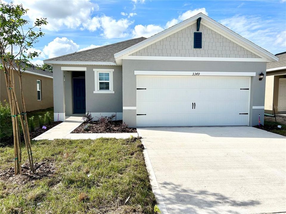 For Rent: $2,000 (3 beds, 2 baths, 1516 Square Feet)