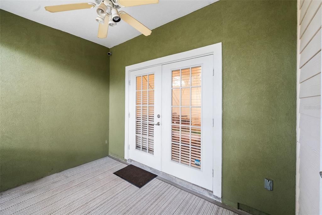 For Sale: $247,000 (2 beds, 2 baths, 1450 Square Feet)