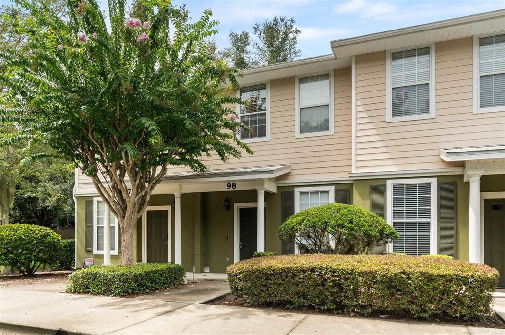 For Sale: $247,000 (2 beds, 2 baths, 1450 Square Feet)