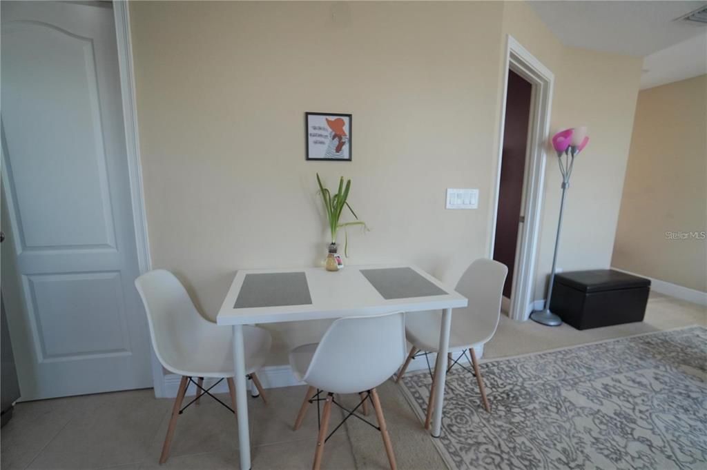 В аренду: $1,650 (1 спален, 1 ванн, 506 Квадратных фут)