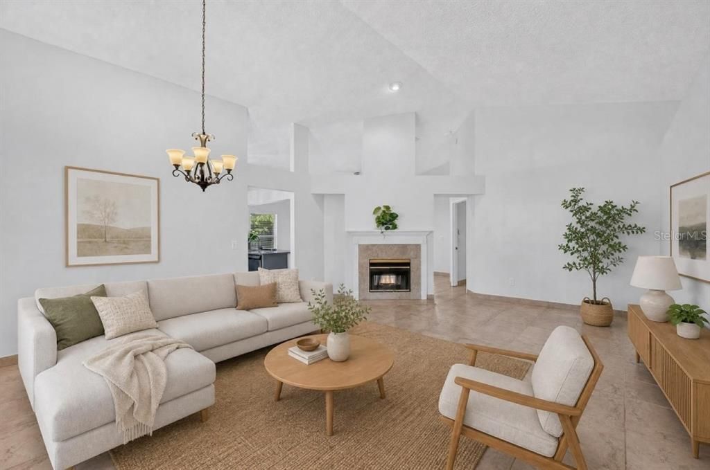For Sale: $435,800 (3 beds, 2 baths, 1590 Square Feet)