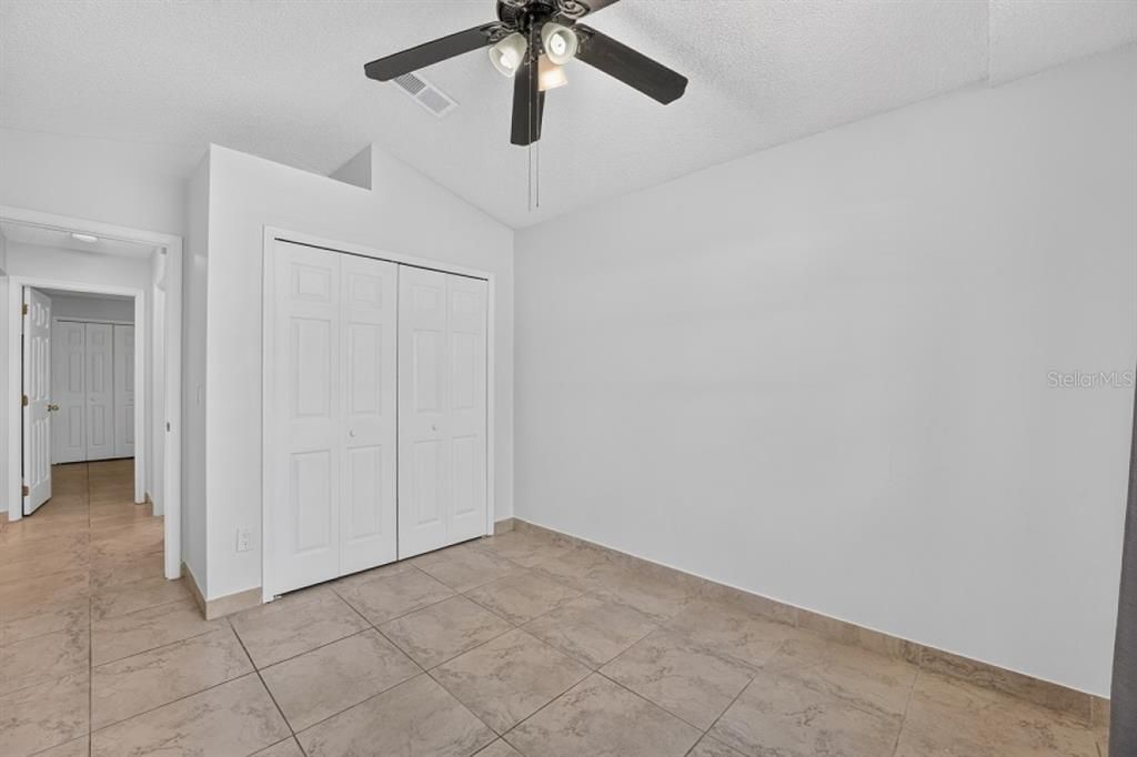 For Sale: $435,800 (3 beds, 2 baths, 1590 Square Feet)