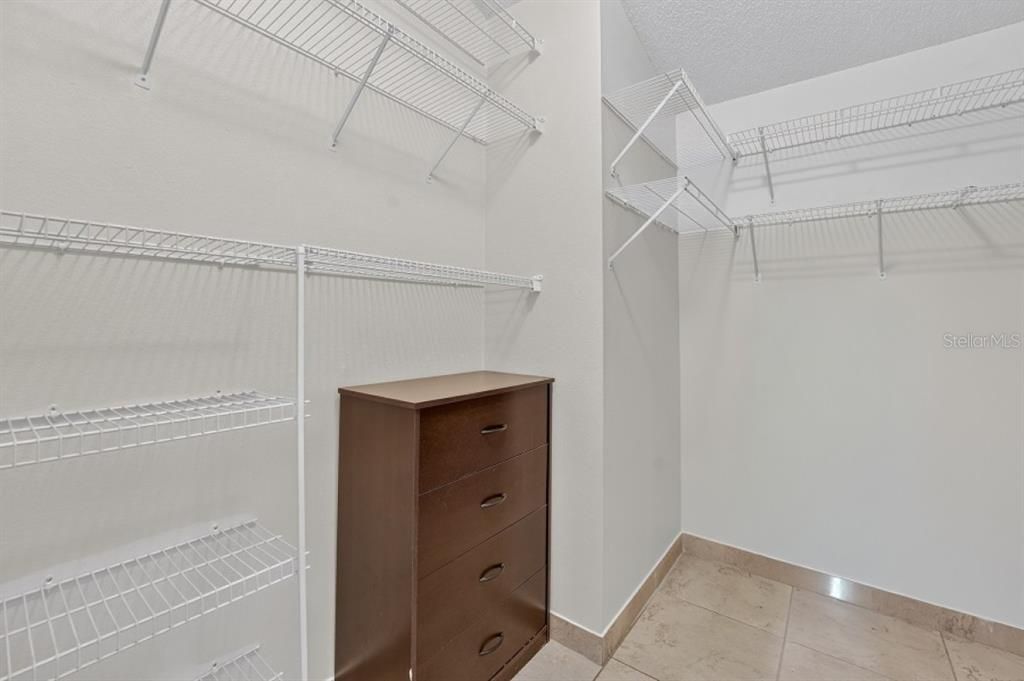 For Sale: $435,800 (3 beds, 2 baths, 1590 Square Feet)