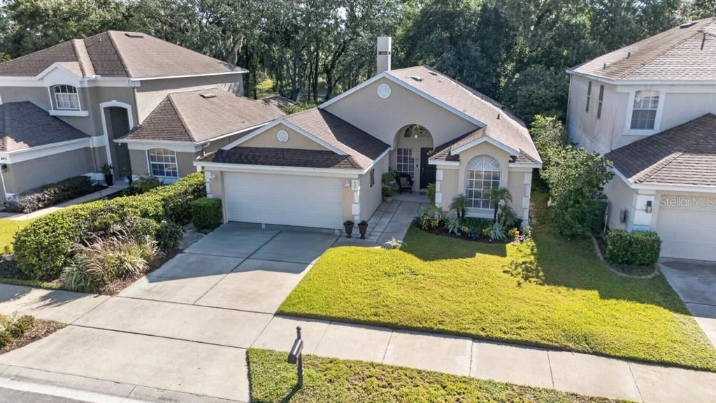 For Sale: $435,800 (3 beds, 2 baths, 1590 Square Feet)