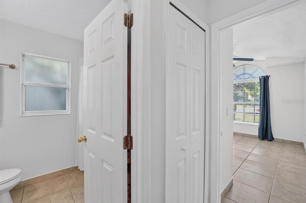 For Sale: $435,800 (3 beds, 2 baths, 1590 Square Feet)