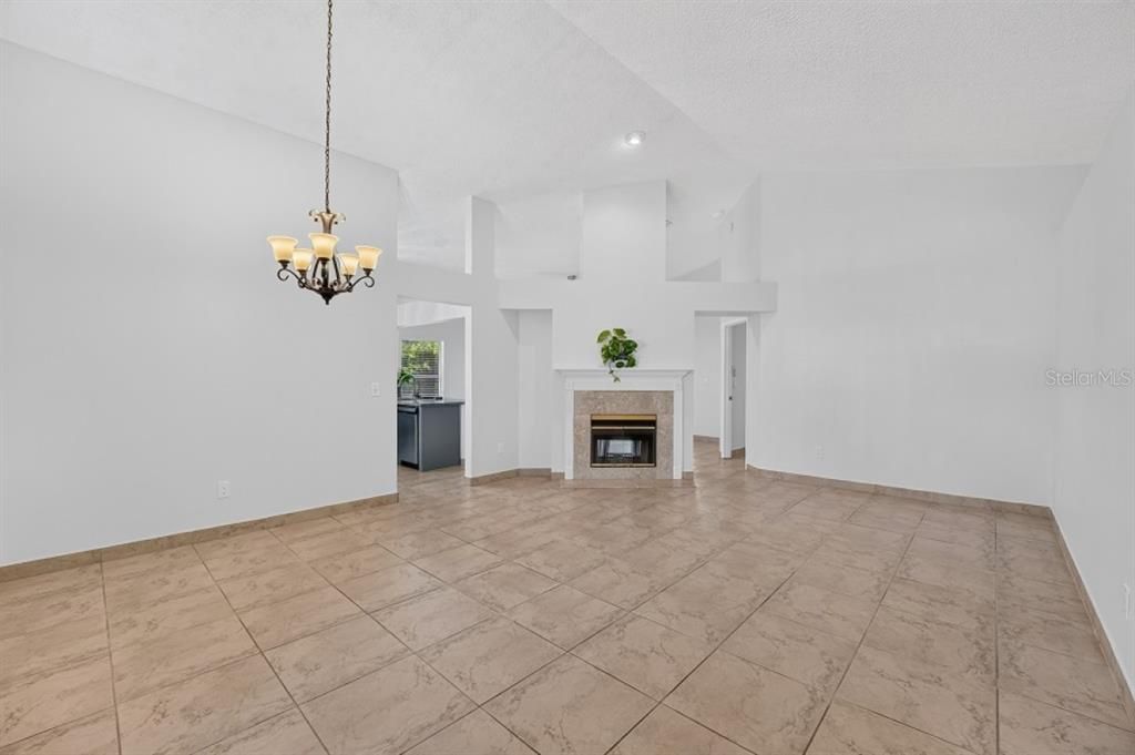 For Sale: $435,800 (3 beds, 2 baths, 1590 Square Feet)