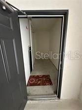 В аренду: $2,200 (2 спален, 2 ванн, 1151 Квадратных фут)