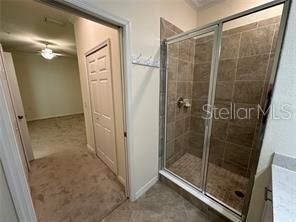 В аренду: $2,200 (2 спален, 2 ванн, 1151 Квадратных фут)