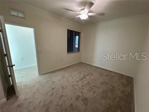 В аренду: $2,200 (2 спален, 2 ванн, 1151 Квадратных фут)
