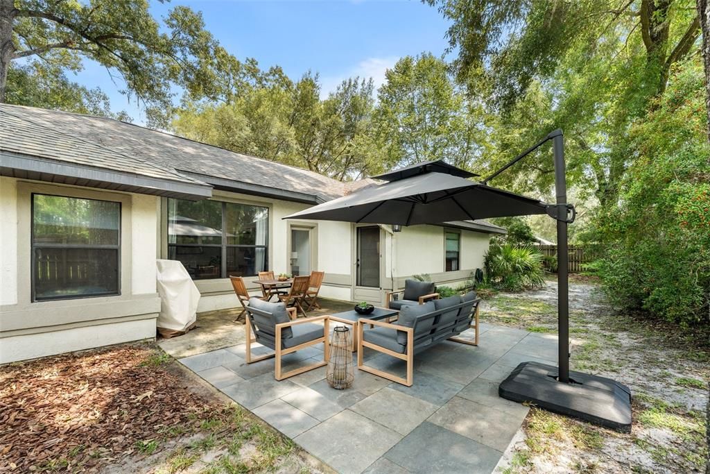 En Venta: $449,900 (4 camas, 2 baños, 2015 Pies cuadrados)