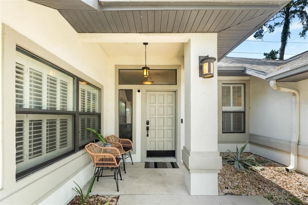En Venta: $449,900 (4 camas, 2 baños, 2015 Pies cuadrados)