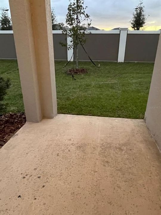 En Renta: $2,200 (3 camas, 2 baños, 1787 Pies cuadrados)