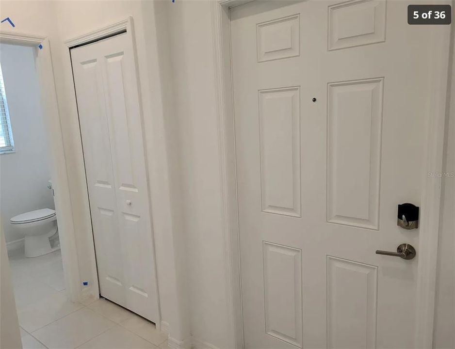 En Renta: $2,200 (3 camas, 2 baños, 1787 Pies cuadrados)