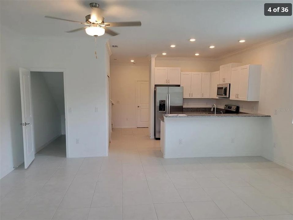 En Renta: $2,200 (3 camas, 2 baños, 1787 Pies cuadrados)
