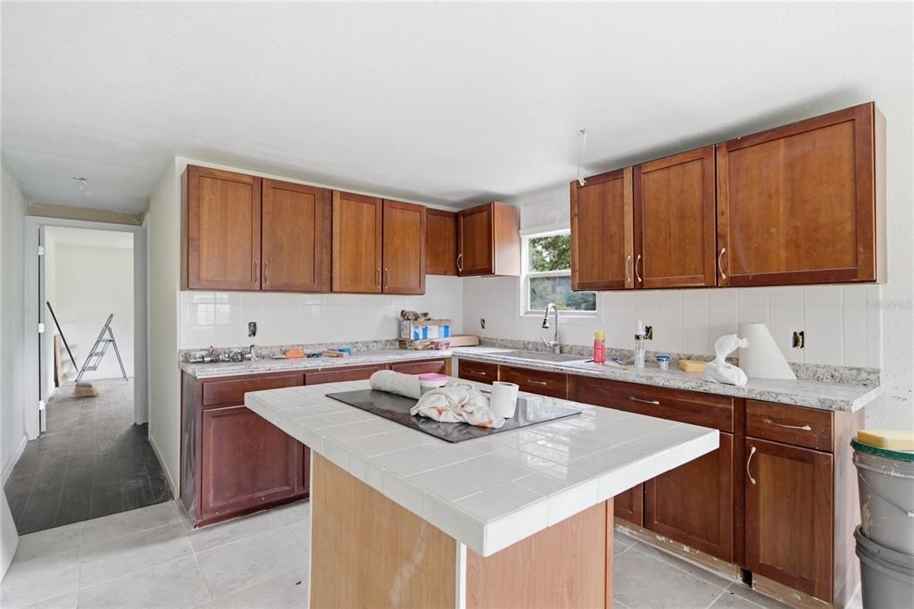 En Venta: $170,000 (1.25 acres)