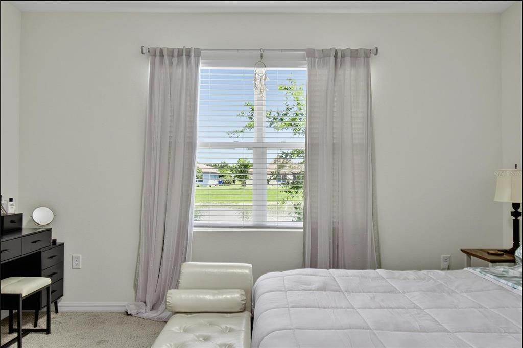 En Venta: $339,000 (3 camas, 2 baños, 1510 Pies cuadrados)