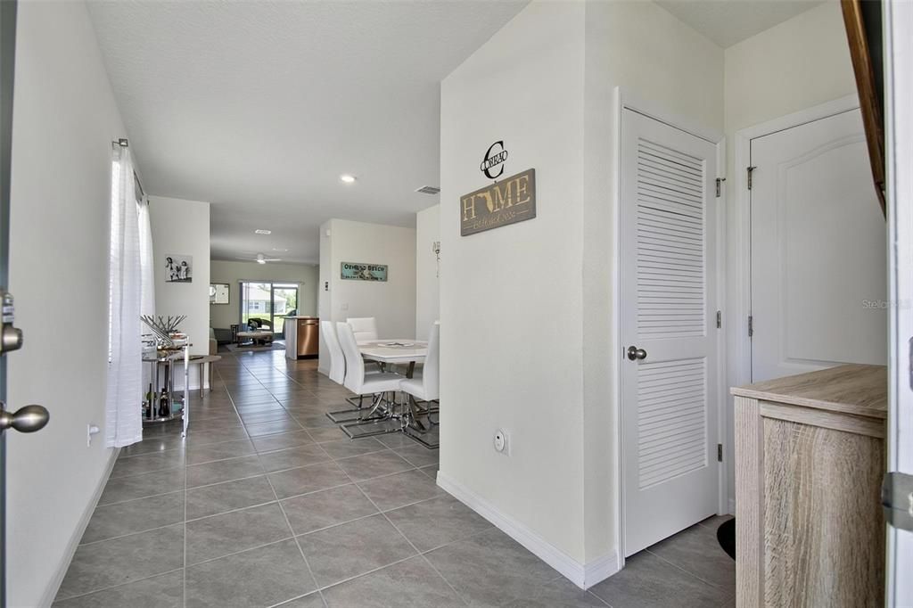En Venta: $339,000 (3 camas, 2 baños, 1510 Pies cuadrados)