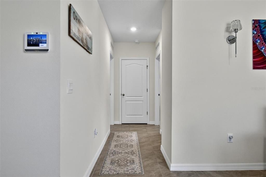 En Venta: $339,000 (3 camas, 2 baños, 1510 Pies cuadrados)