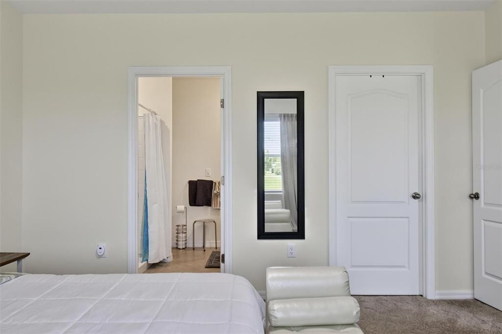 En Venta: $339,000 (3 camas, 2 baños, 1510 Pies cuadrados)