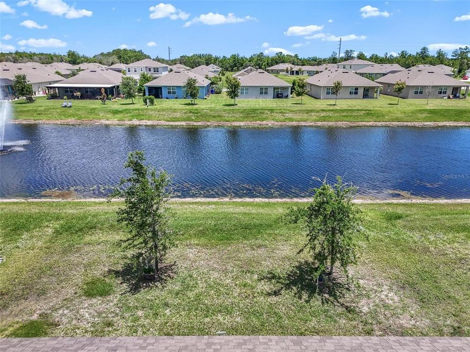 En Venta: $339,000 (3 camas, 2 baños, 1510 Pies cuadrados)