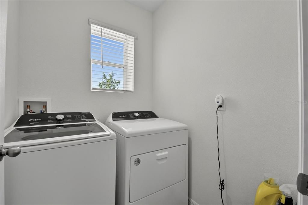 En Venta: $339,000 (3 camas, 2 baños, 1510 Pies cuadrados)