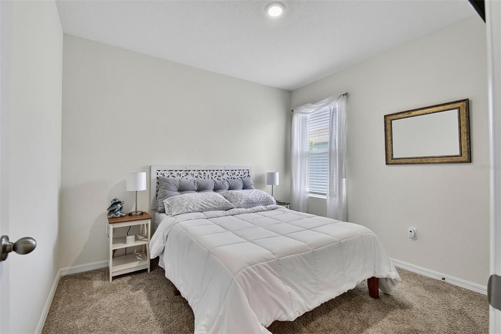 En Venta: $339,000 (3 camas, 2 baños, 1510 Pies cuadrados)