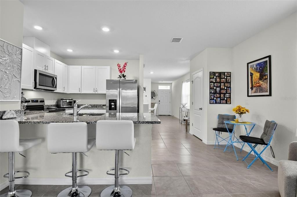 En Venta: $339,000 (3 camas, 2 baños, 1510 Pies cuadrados)