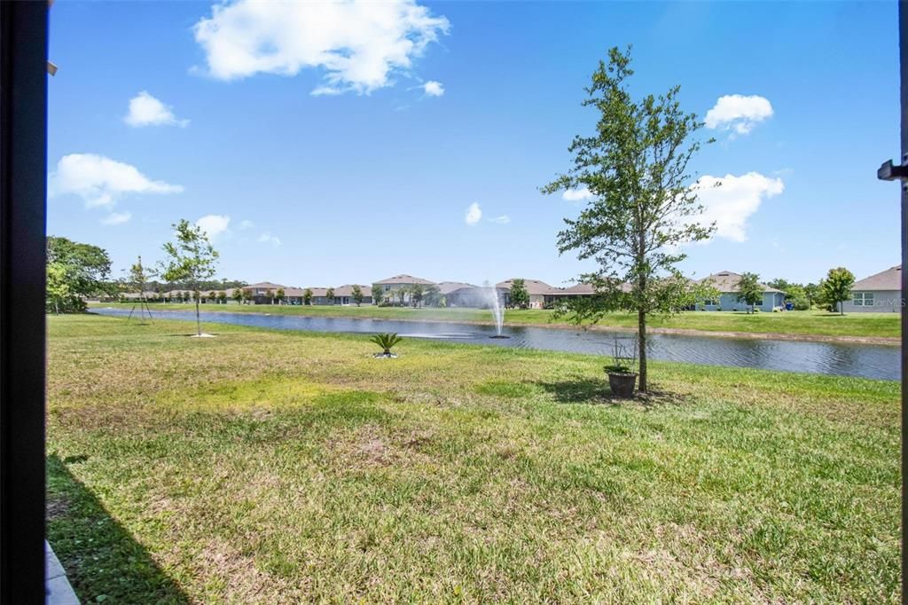 En Venta: $339,000 (3 camas, 2 baños, 1510 Pies cuadrados)
