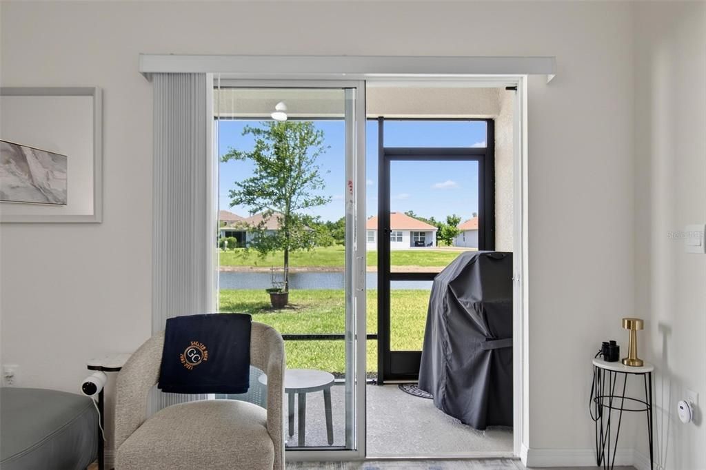 En Venta: $339,000 (3 camas, 2 baños, 1510 Pies cuadrados)