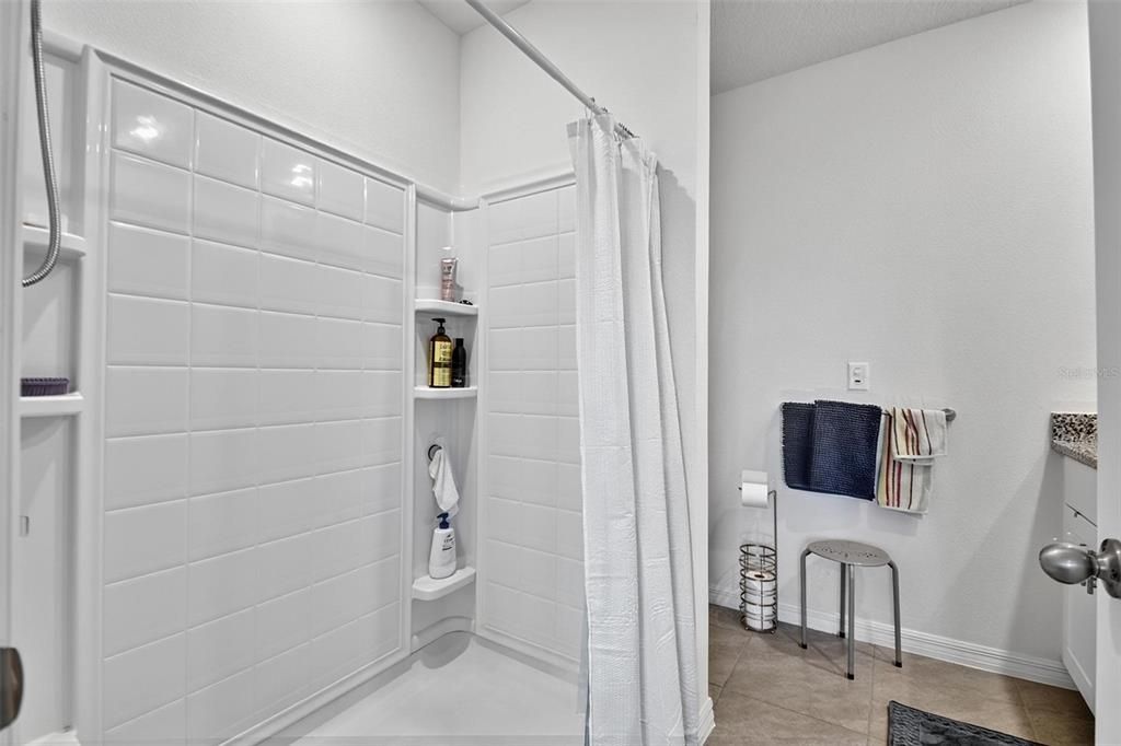 En Venta: $339,000 (3 camas, 2 baños, 1510 Pies cuadrados)