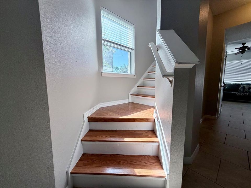 For Rent: $2,475 (3 beds, 2 baths, 1429 Square Feet)