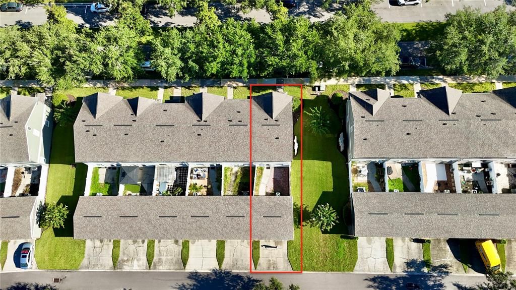 For Rent: $2,475 (3 beds, 2 baths, 1429 Square Feet)