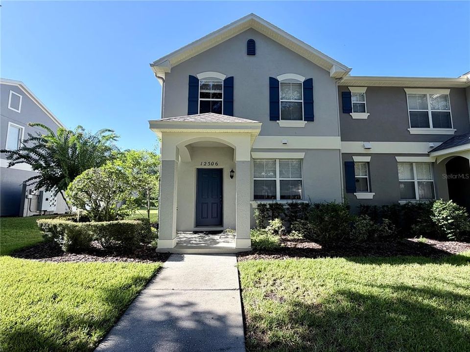 For Rent: $2,475 (3 beds, 2 baths, 1429 Square Feet)
