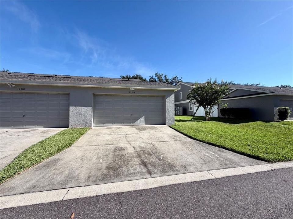 For Rent: $2,475 (3 beds, 2 baths, 1429 Square Feet)