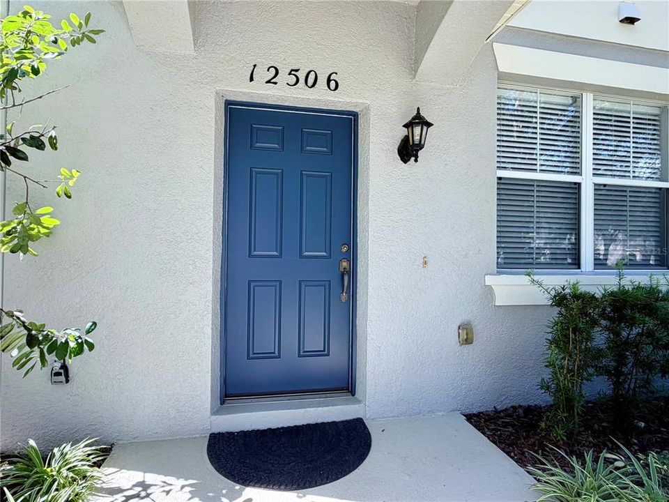 For Rent: $2,475 (3 beds, 2 baths, 1429 Square Feet)