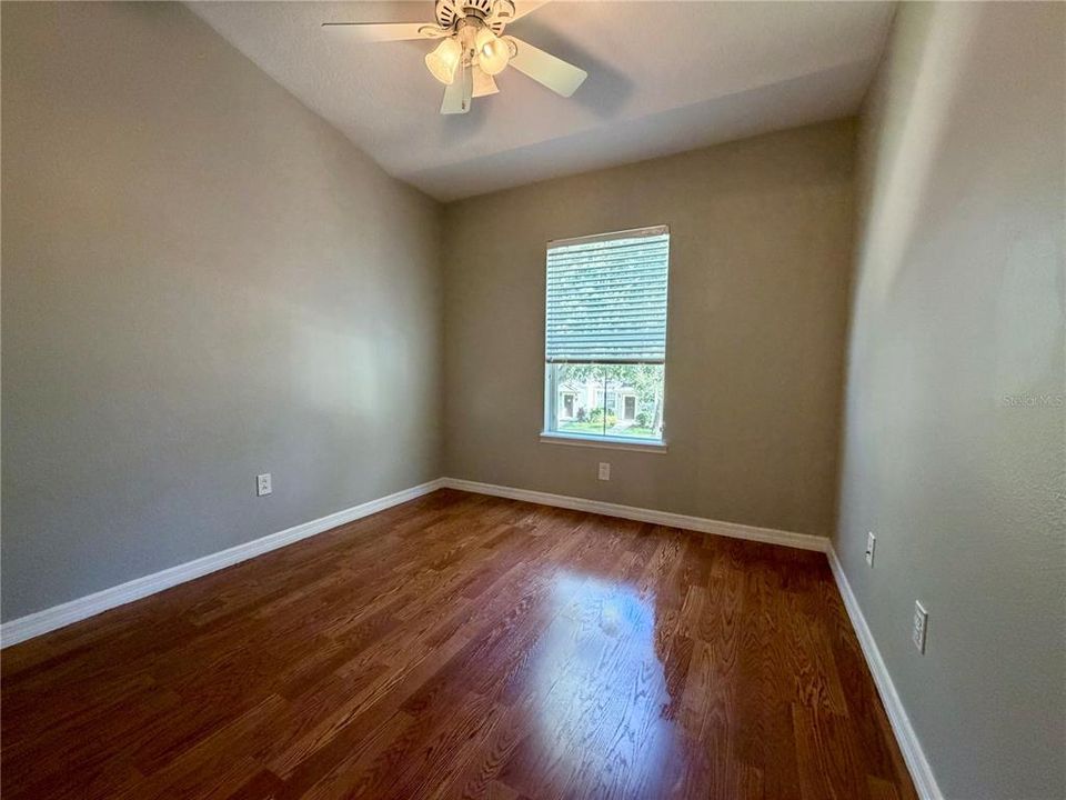 For Rent: $2,475 (3 beds, 2 baths, 1429 Square Feet)