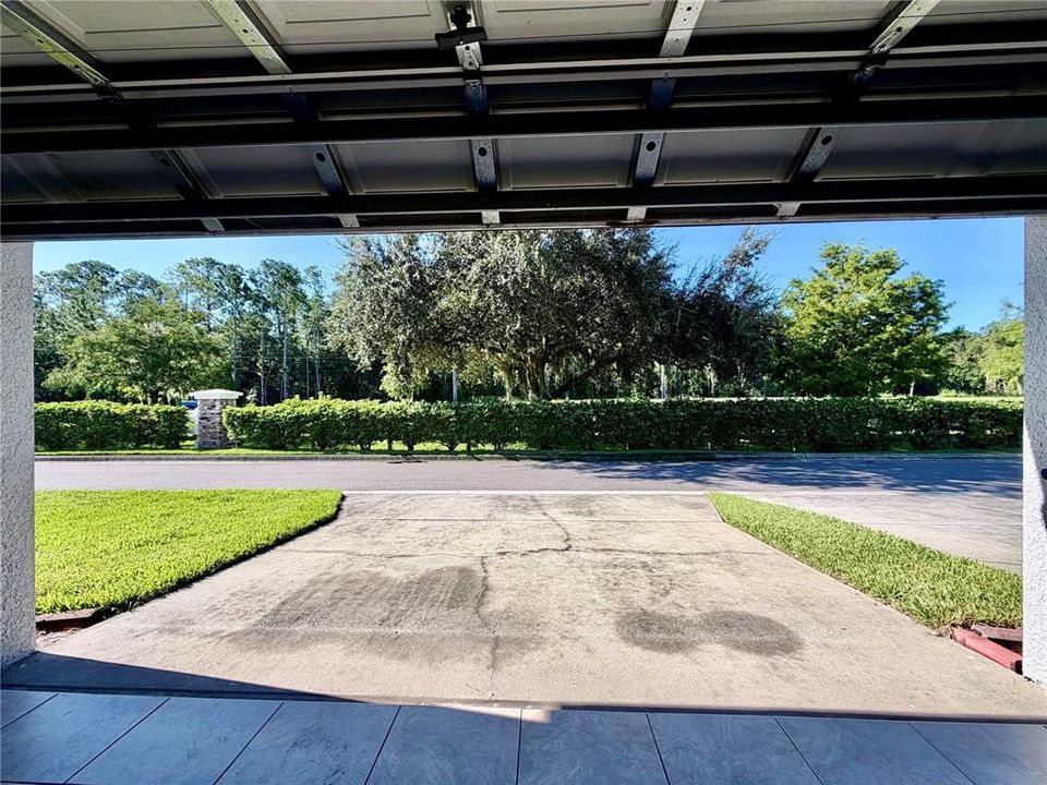 For Rent: $2,475 (3 beds, 2 baths, 1429 Square Feet)