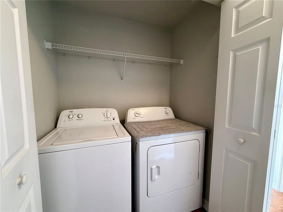 For Rent: $2,475 (3 beds, 2 baths, 1429 Square Feet)