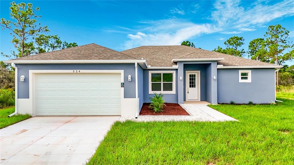For Sale: $355,000 (4 beds, 3 baths, 2060 Square Feet)